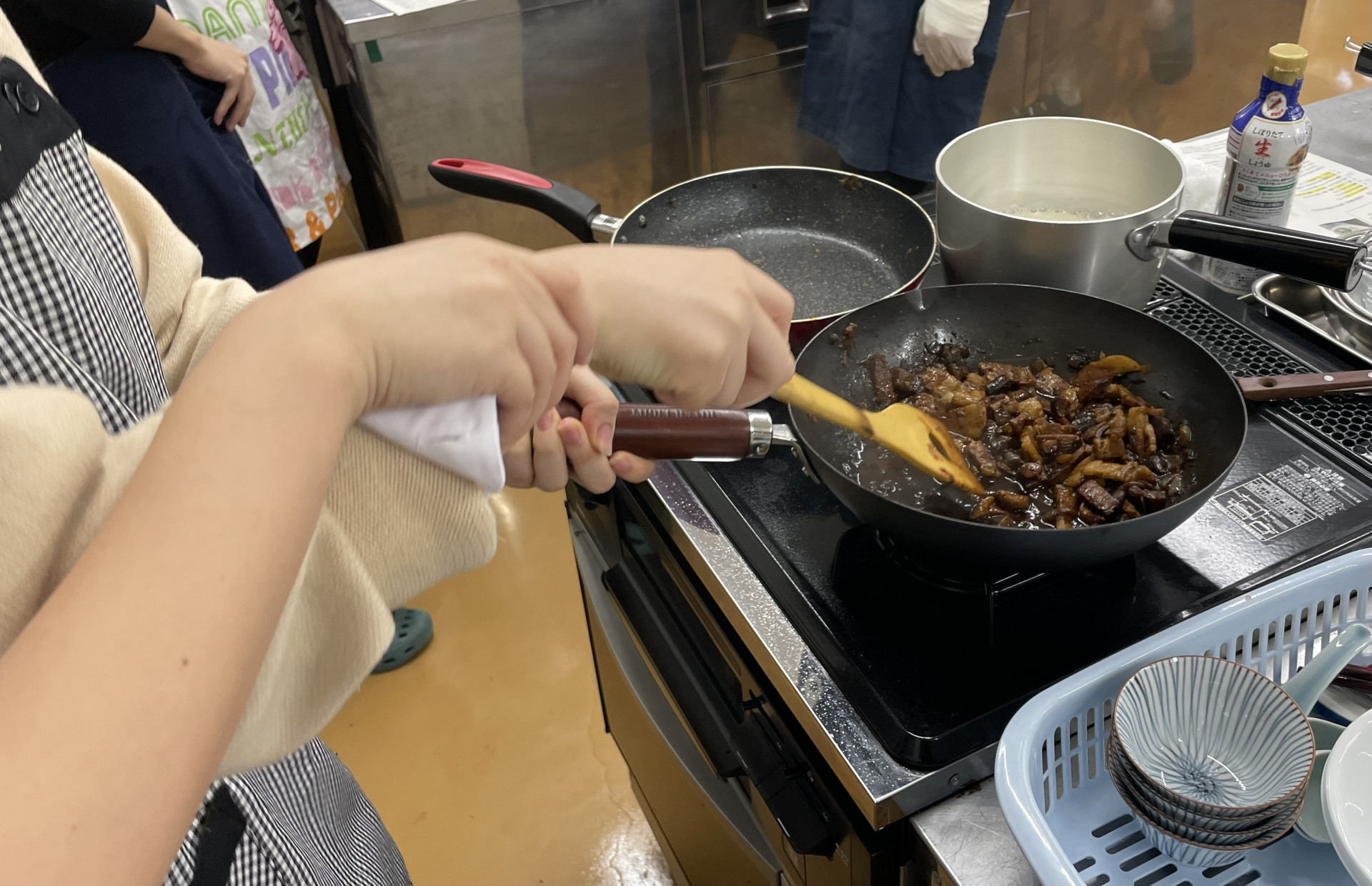 台湾に向けて1107 (5)